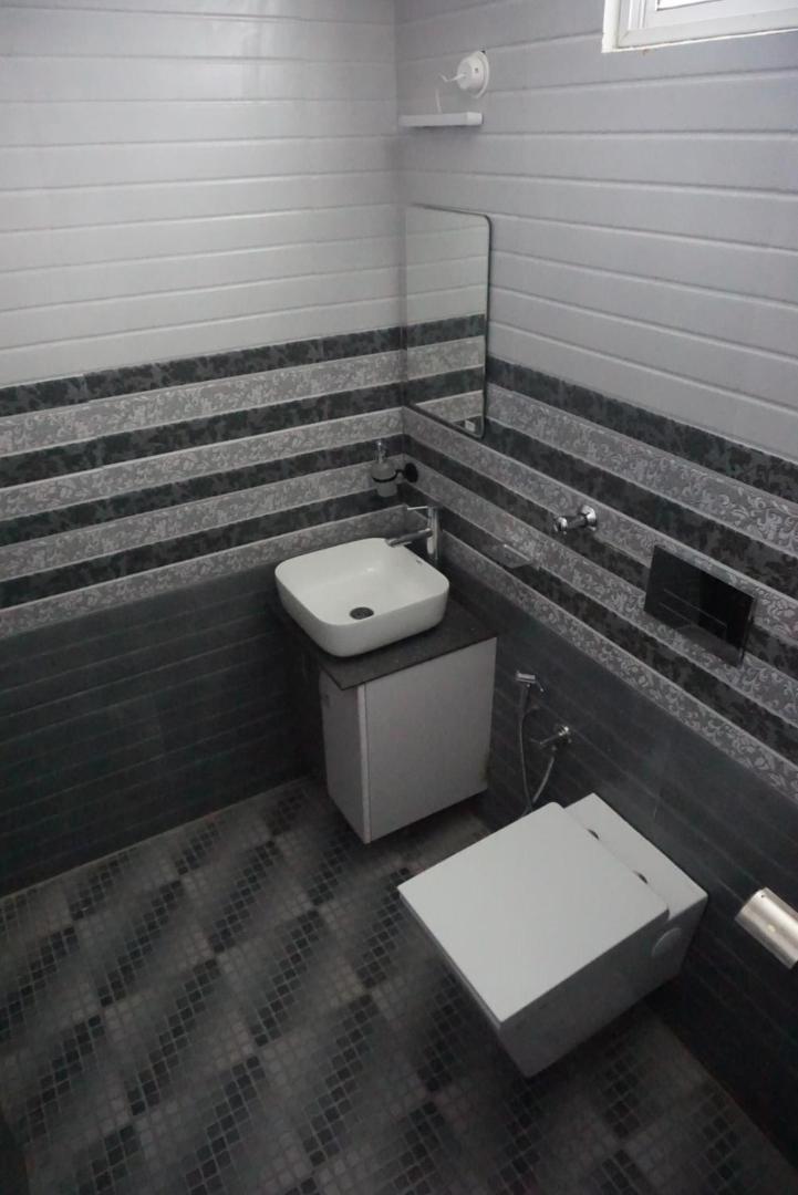 Paadi Holidays Ramakkalmedu Idukki Room photo
